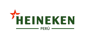 HEINEKEN PERÚ